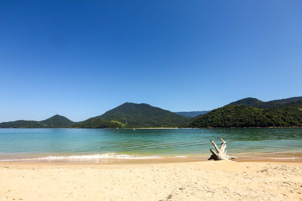 ilha-do-prumirim (12).jpg