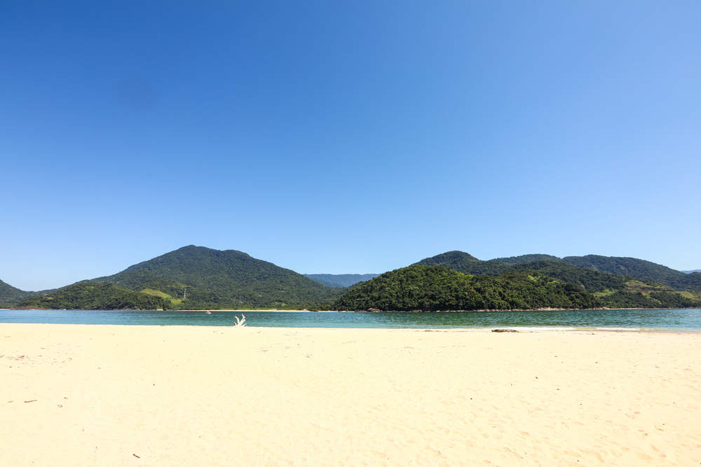 ilha-do-prumirim (3).jpg