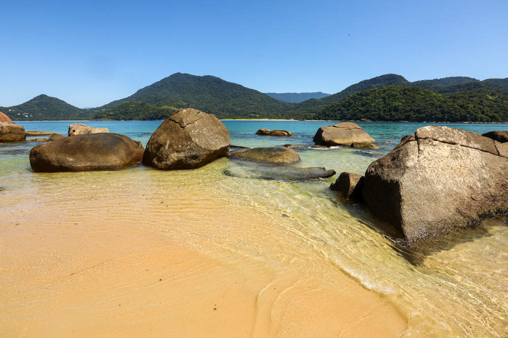 ilha-do-prumirim (4).jpg