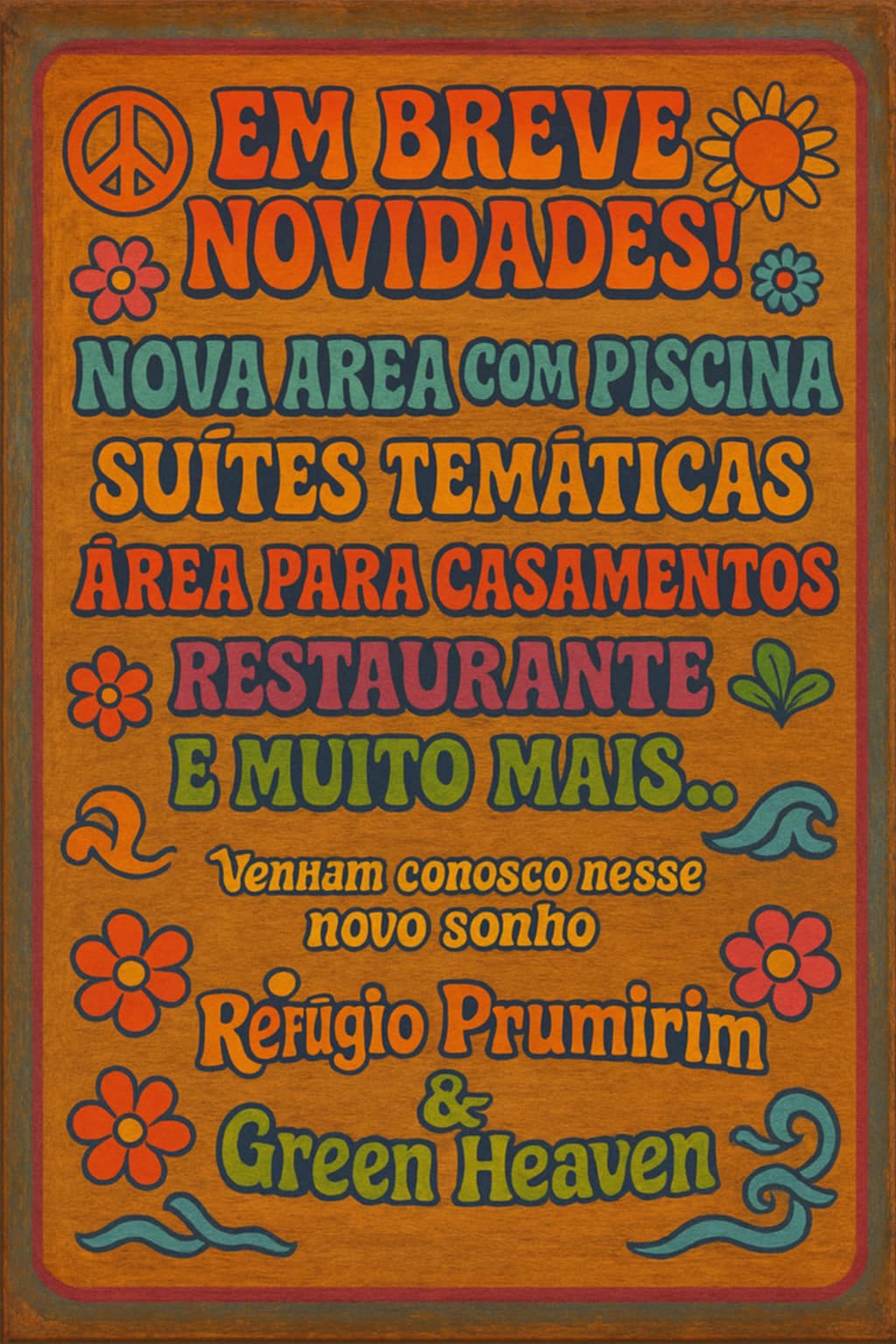 b2b57488-6f55-4bbf-a6ae-6bdb05987880.jpeg