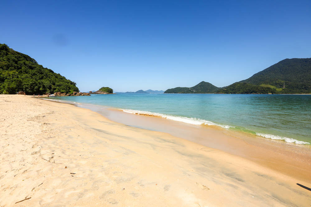 ilha-do-prumirim (10).jpg