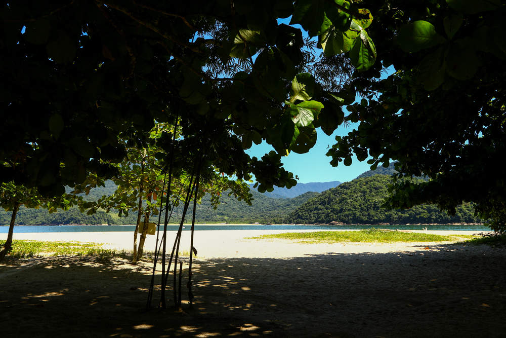 ilha-do-prumirim (16).jpg