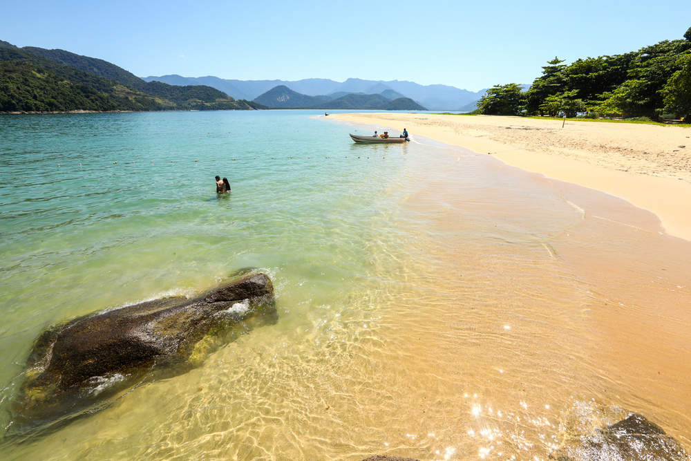 ilha-do-prumirim (5).jpg