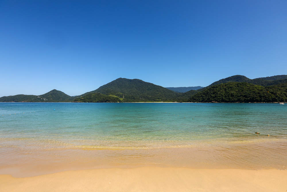 ilha-do-prumirim (9).jpg