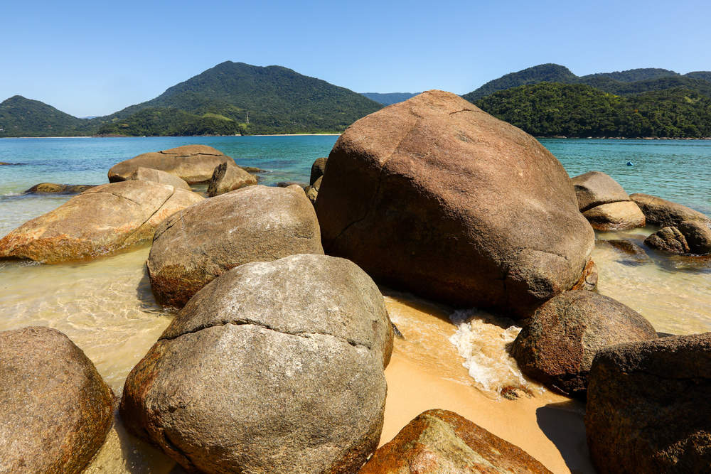 ilha-do-prumirim (15).jpg