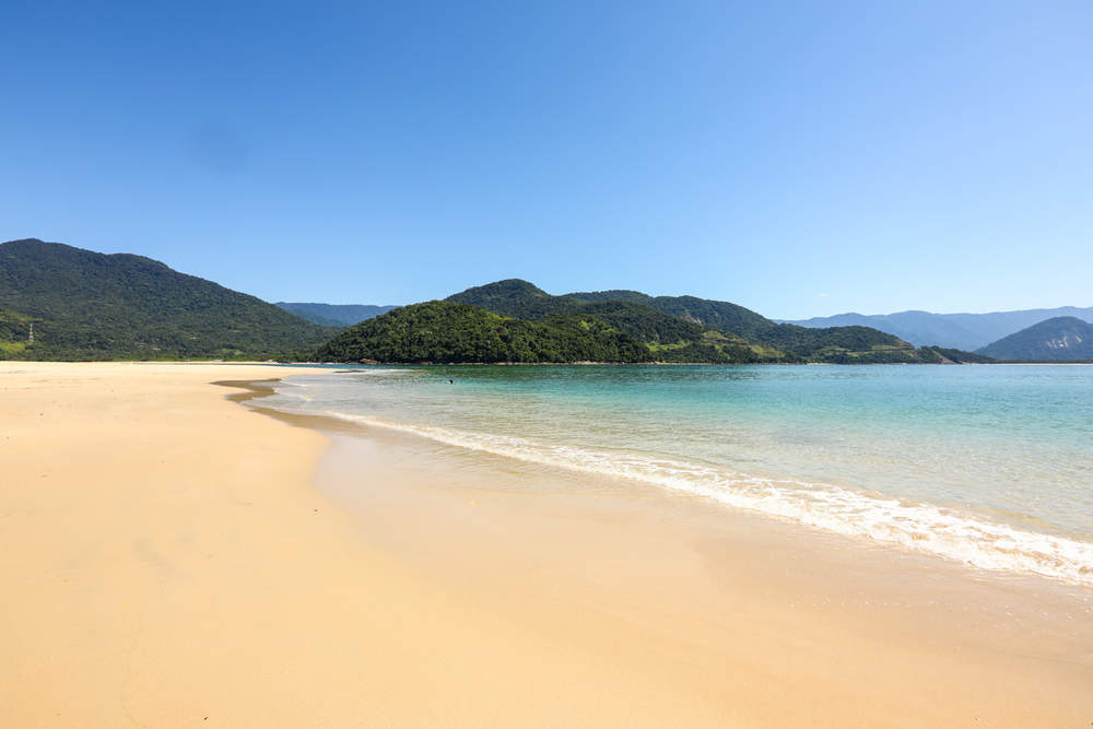 ilha-do-prumirim (2).jpg